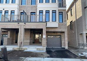 374-twinflower-place-milton-ontario-w13767564
