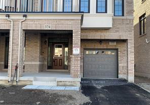 374-twinflower-place-milton-ontario-w13767564