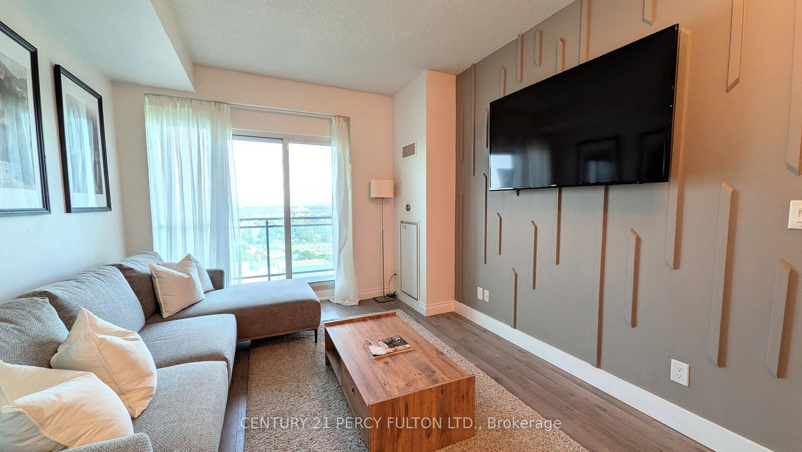 165-legion-road-n-toronto-etobicoke-ontario-w13767570
