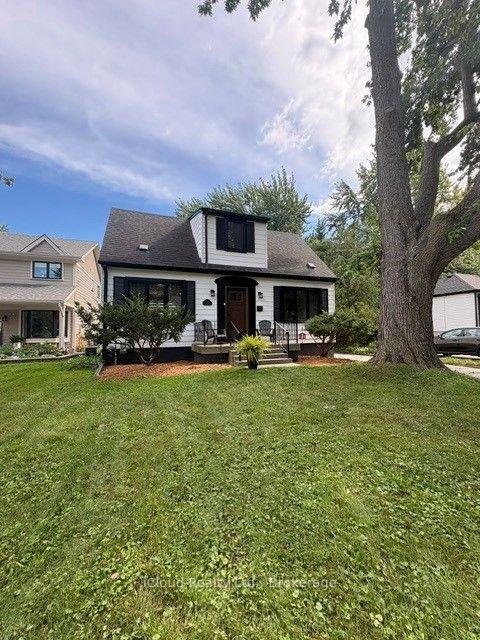 2356-fassel-avenue-burlington-ontario-w13767642