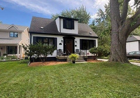 2356-fassel-avenue-burlington-ontario-w13767642