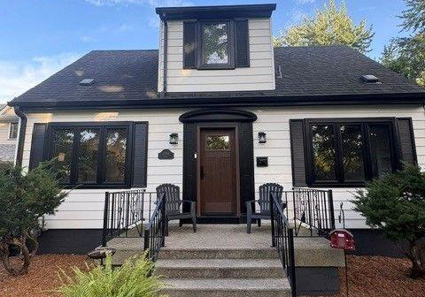 2356-fassel-avenue-burlington-ontario-w13767642