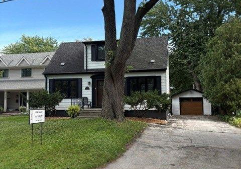 2356-fassel-avenue-burlington-ontario-w13767642
