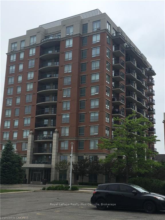 2365-central-park-drive-oakville-ontario-w13767644
