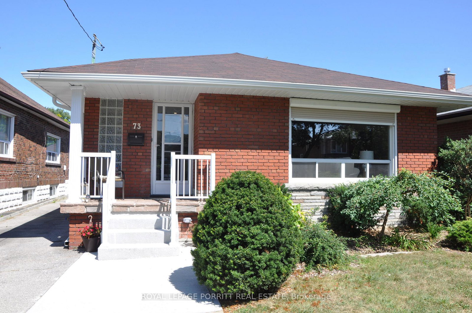 73-gort-avenue-toronto-etobicoke-ontario-w13767660
