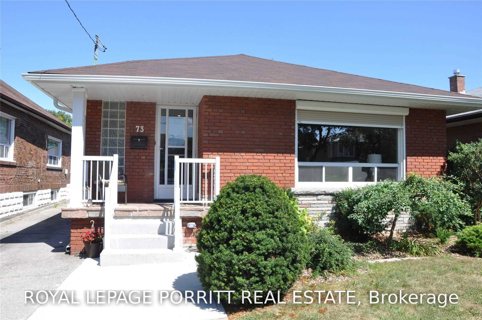 73-gort-avenue-toronto-etobicoke-ontario-w13767666