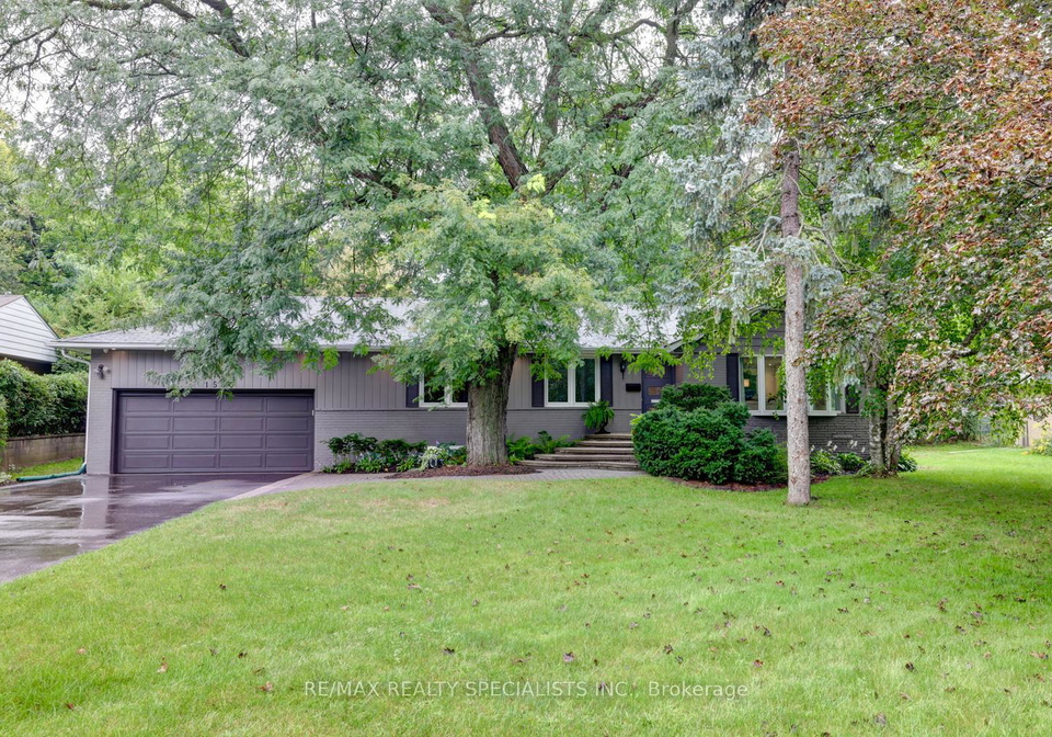1589-crediton-parkway-mississauga-ontario-w13767724