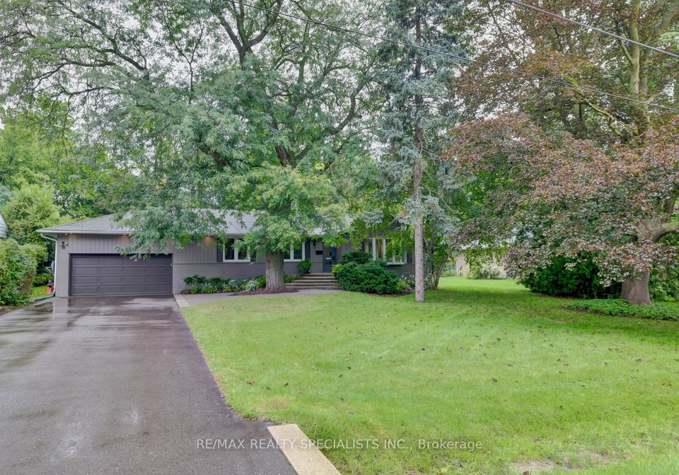 1589-crediton-parkway-mississauga-ontario-w13767724