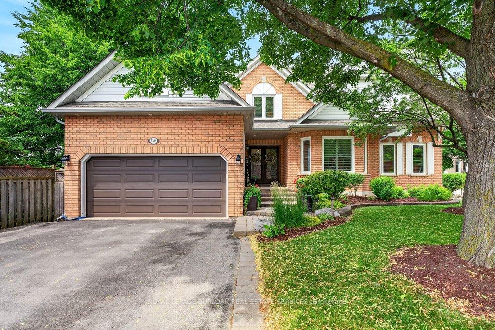 3334-trelawny-circle-mississauga-ontario-w13767742