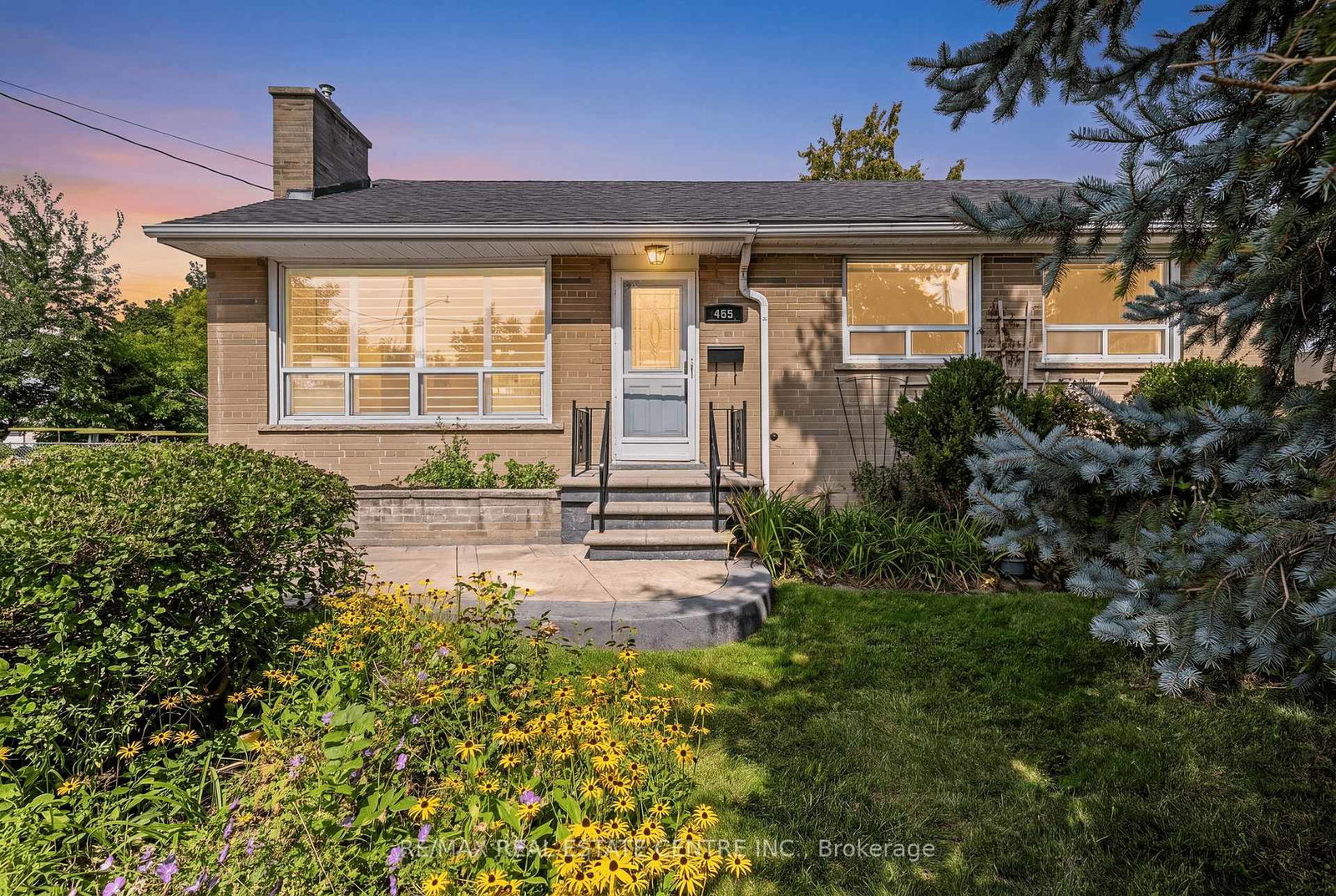 408-kingsleigh-court-milton-ontario-w13767778