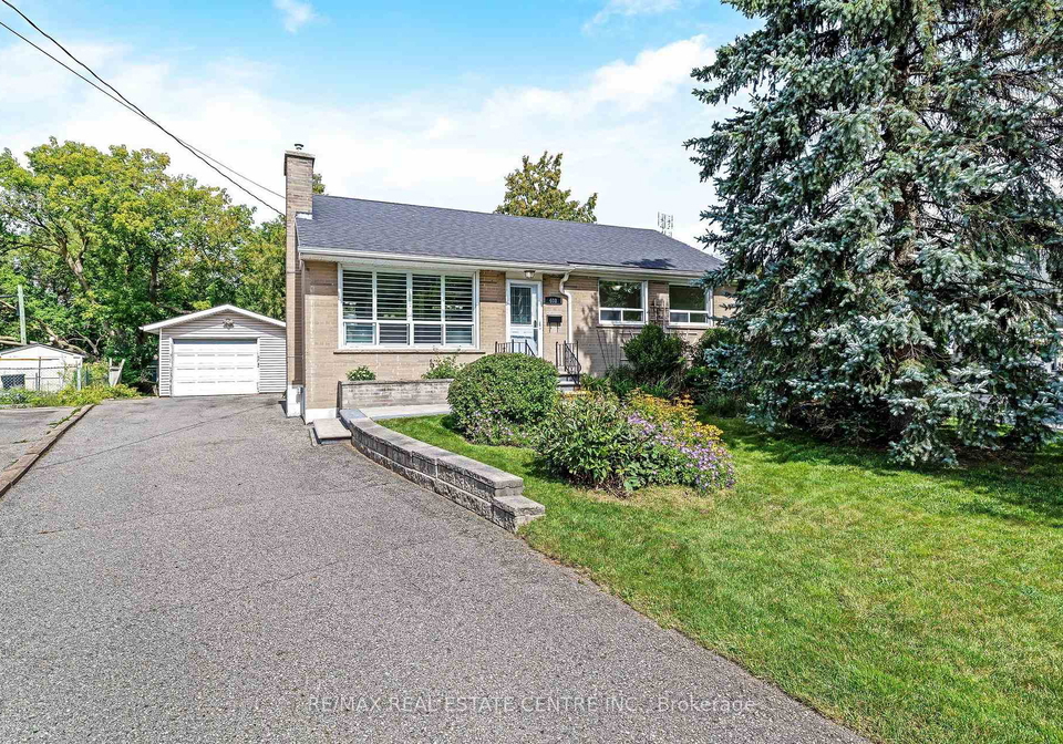 408-kingsleigh-court-milton-ontario-w13767778