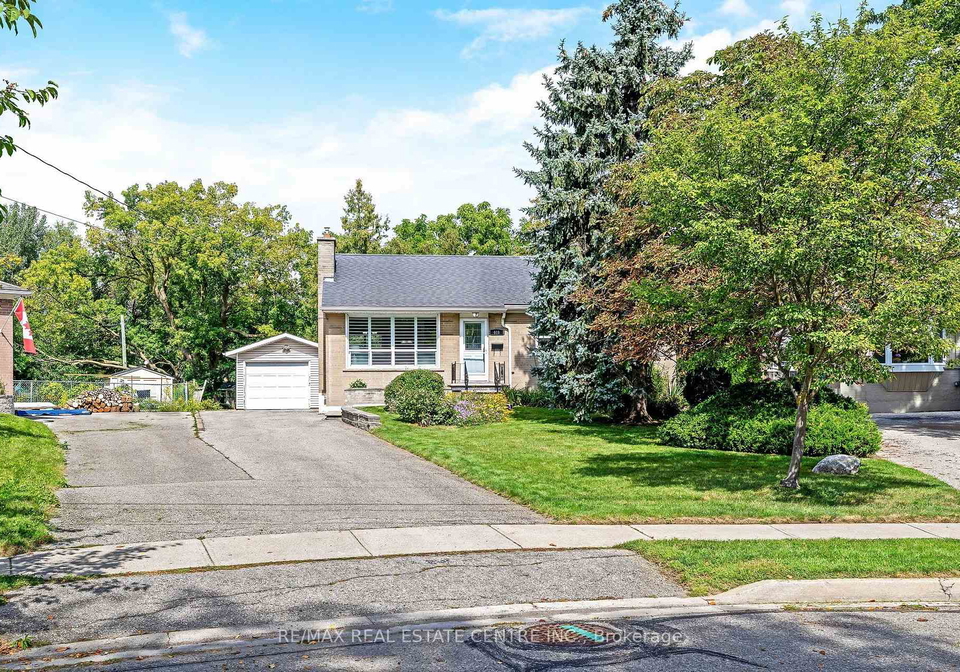 408-kingsleigh-court-milton-ontario-w13767778