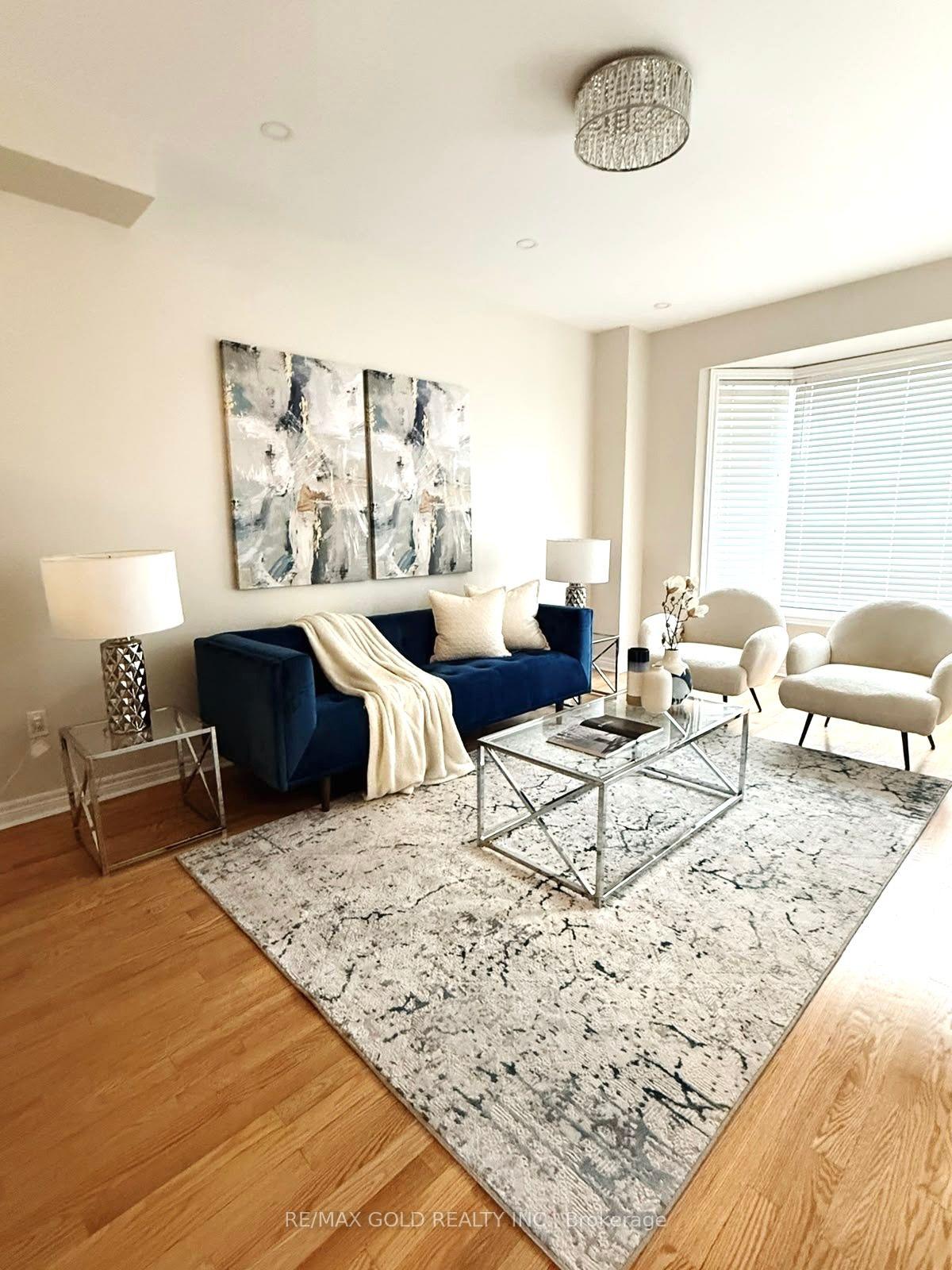 75-watsonbrook-drive-brampton-ontario-w13767784
