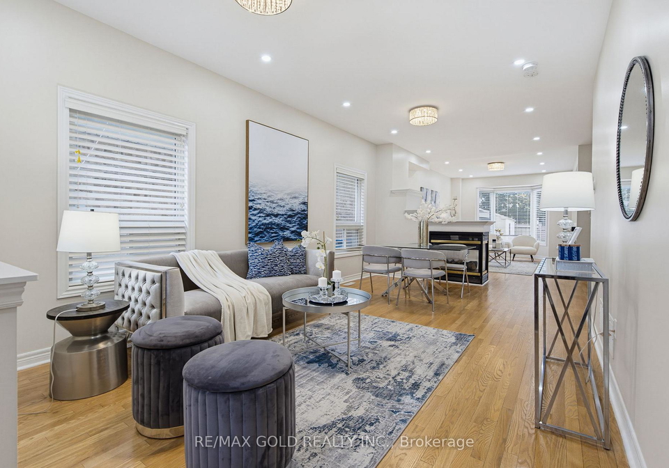75-watsonbrook-drive-brampton-ontario-w13767784