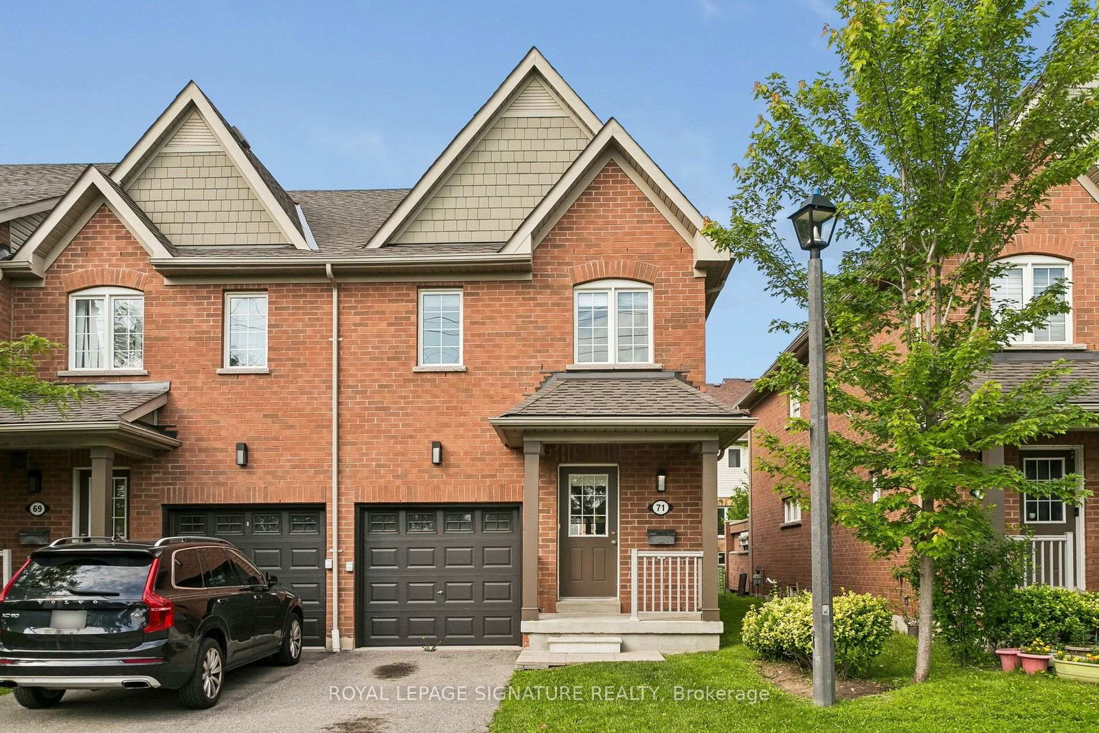 5255-palmetto-place-mississauga-ontario-w13767866