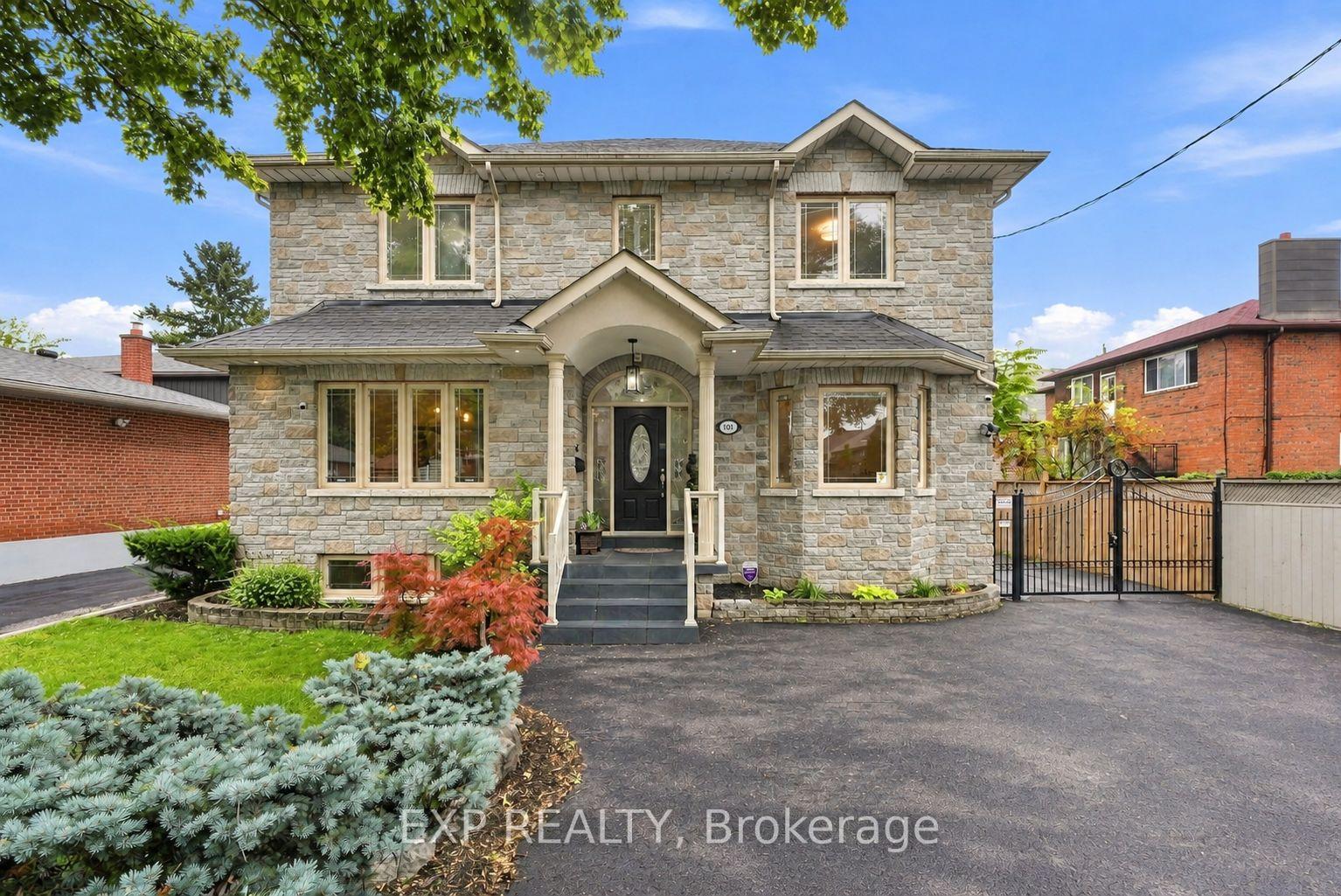 101-cannon-road-toronto-etobicoke-ontario-w13767894