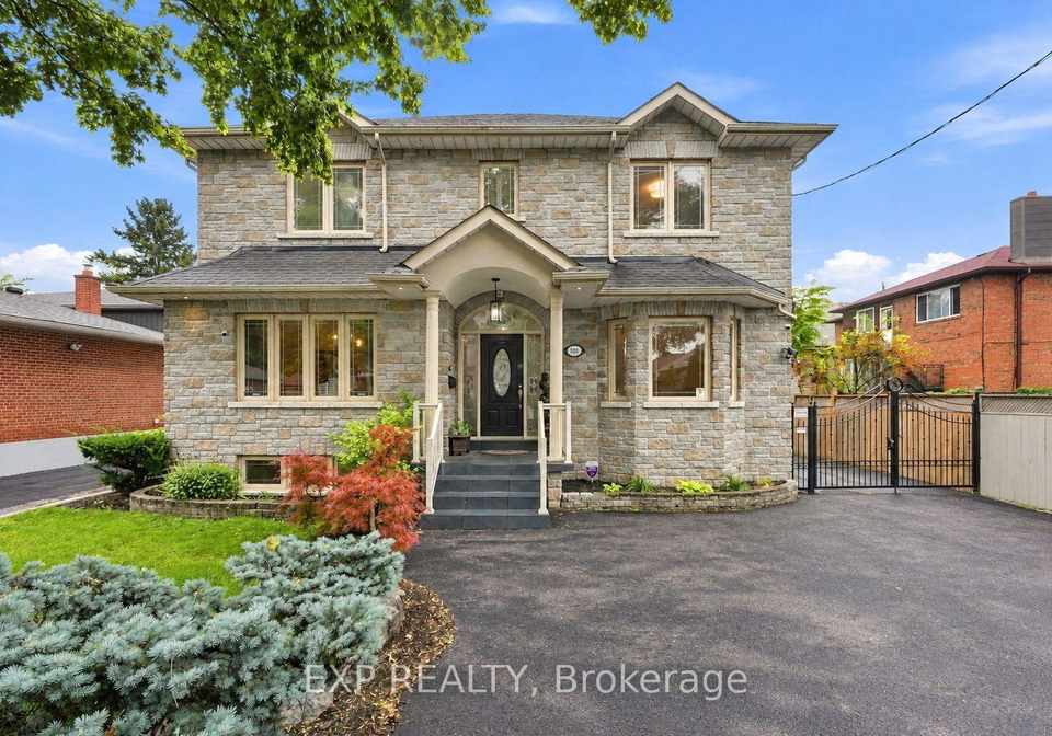 101-cannon-road-toronto-etobicoke-ontario-w13767894