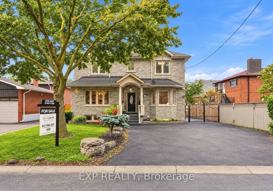 101-cannon-road-toronto-etobicoke-ontario-w13767894