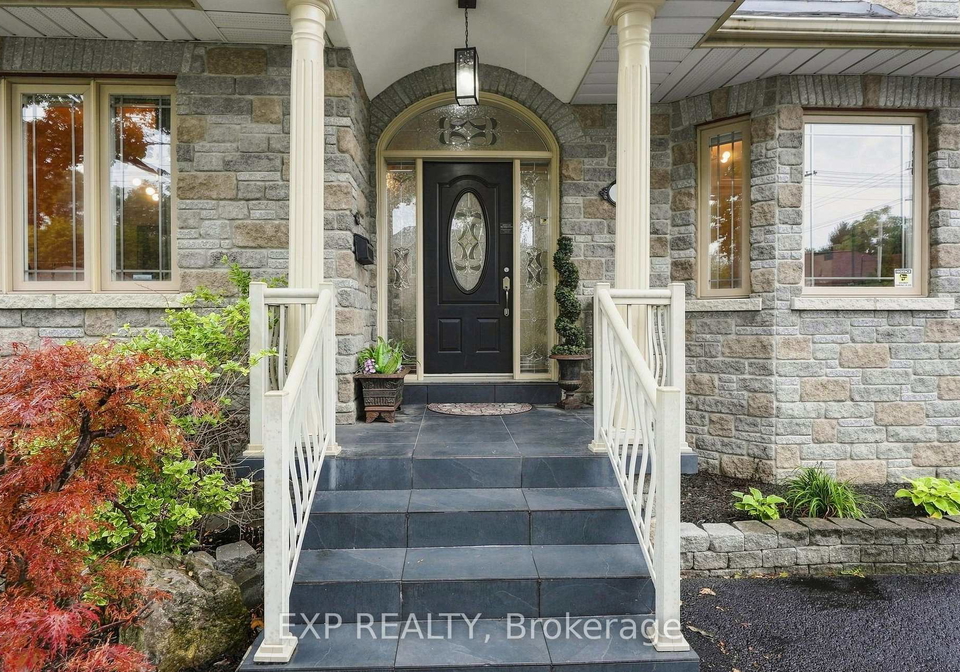 101-cannon-road-toronto-etobicoke-ontario-w13767894