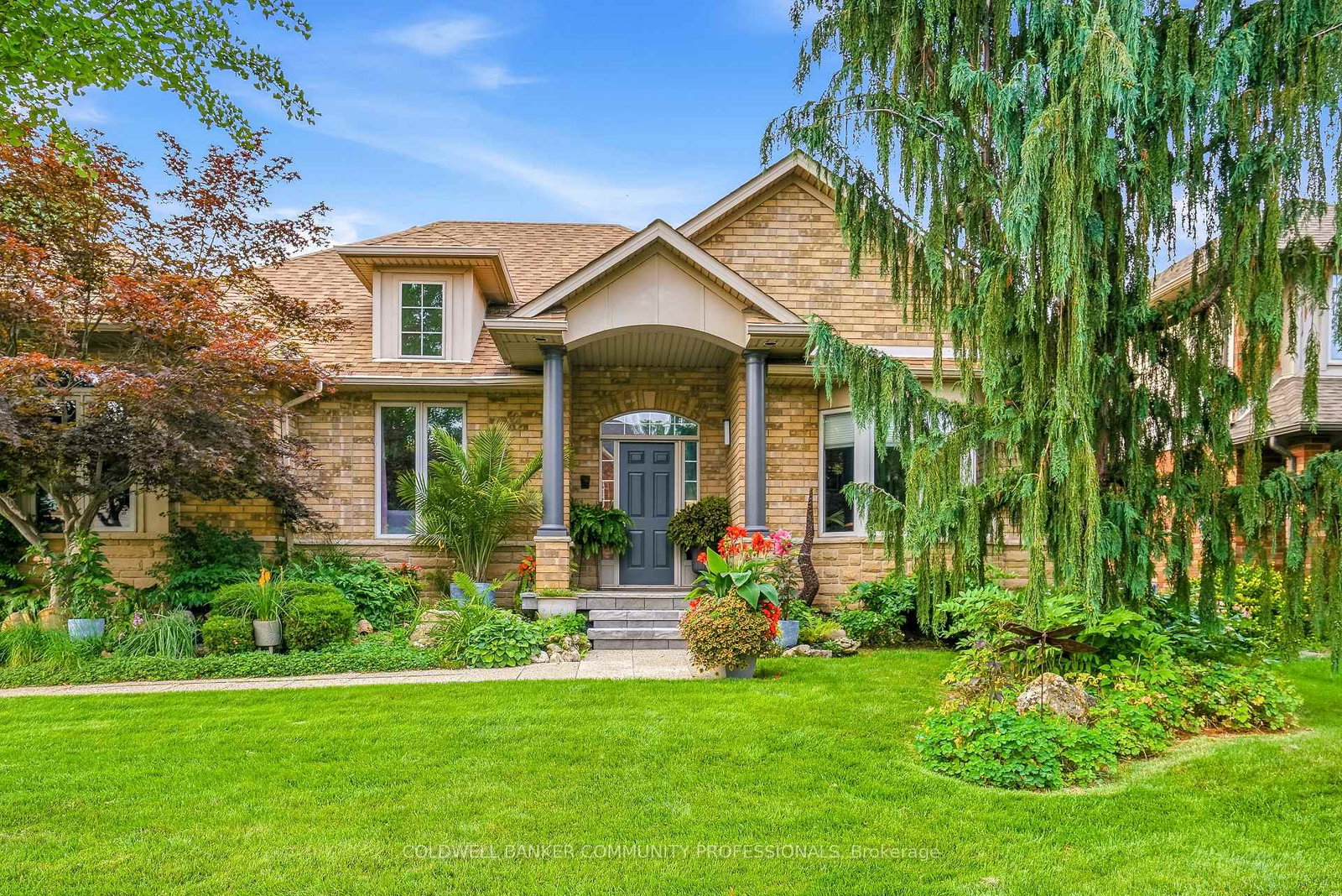 517-genista-drive-burlington-ontario-w13767924