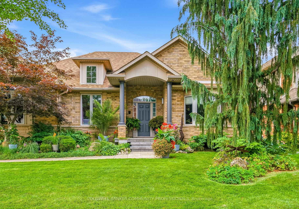 517-genista-drive-burlington-ontario-w13767924