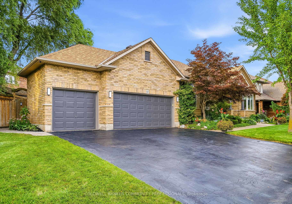 517-genista-drive-burlington-ontario-w13767924