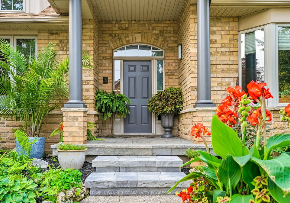 517-genista-drive-burlington-ontario-w13767924