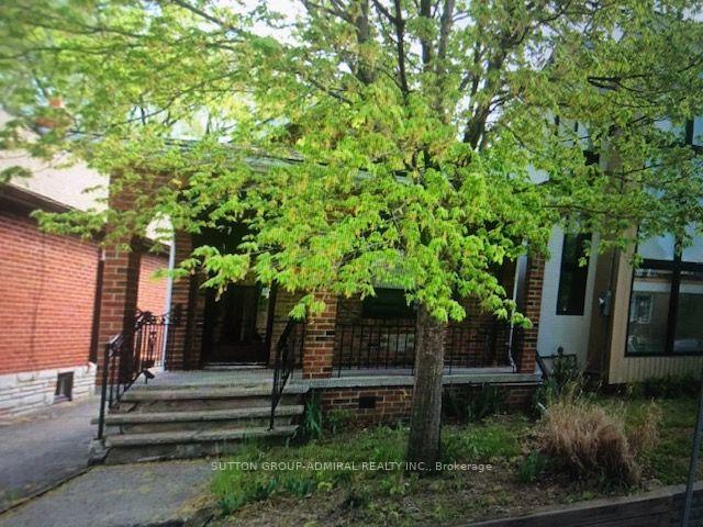 703-willard-avenue-toronto-toronto-ontario-w13767968