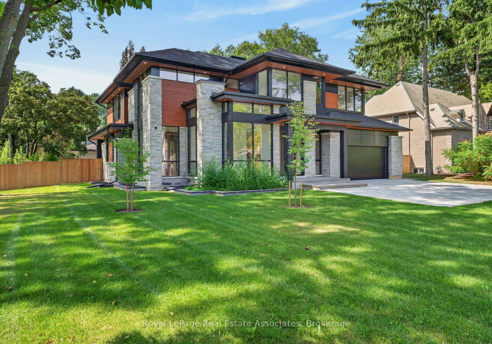 1270-birchview-drive-mississauga-ontario-w13768018