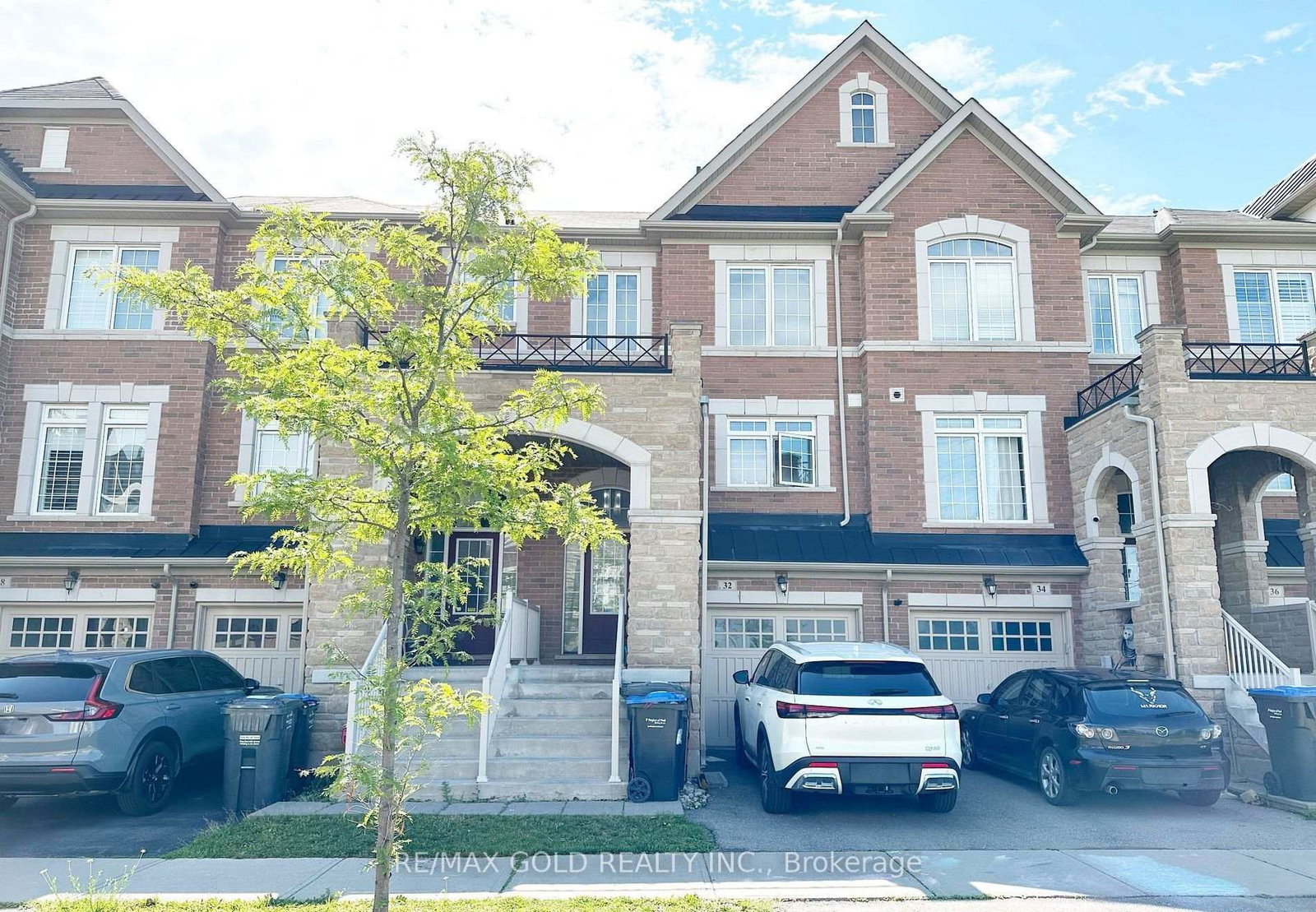 32-rockman-crescent-brampton-ontario-w13768022