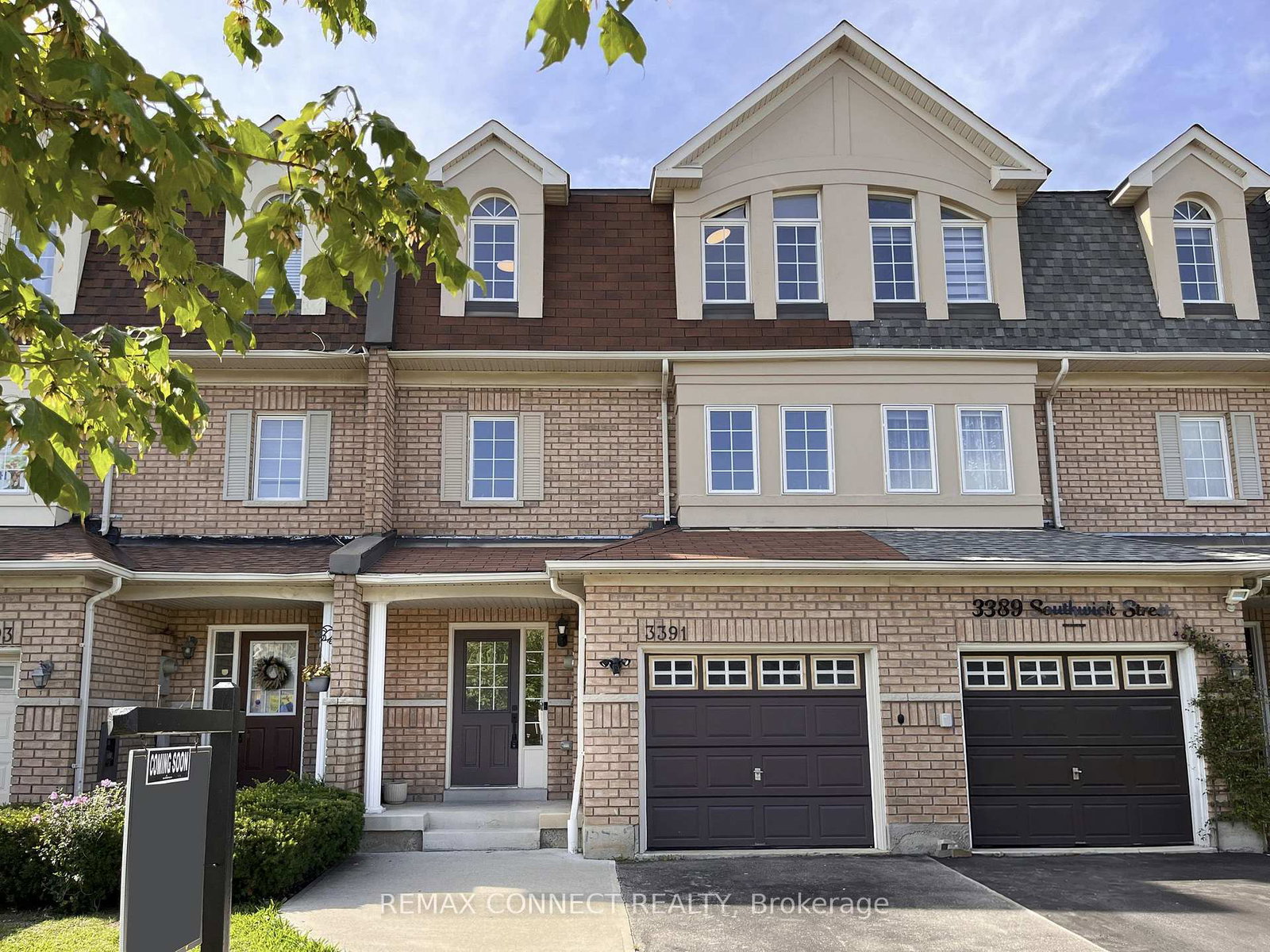 3391-southwick-street-mississauga-ontario-w13768030
