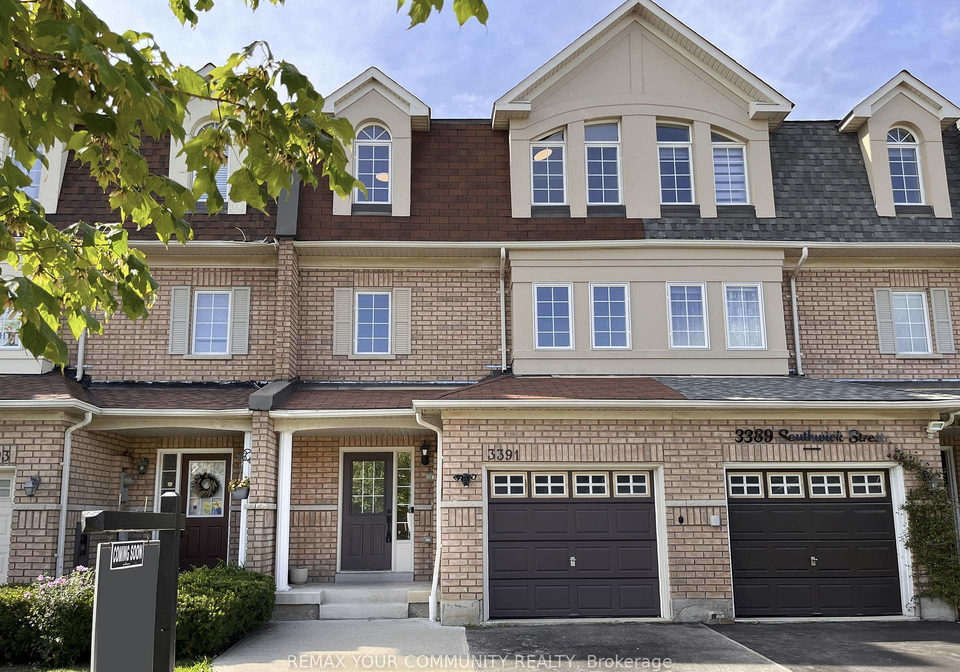 3391-southwick-street-mississauga-ontario-w13768030