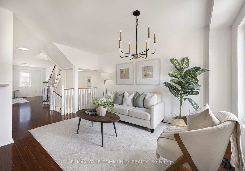 3391-southwick-street-mississauga-ontario-w13768030