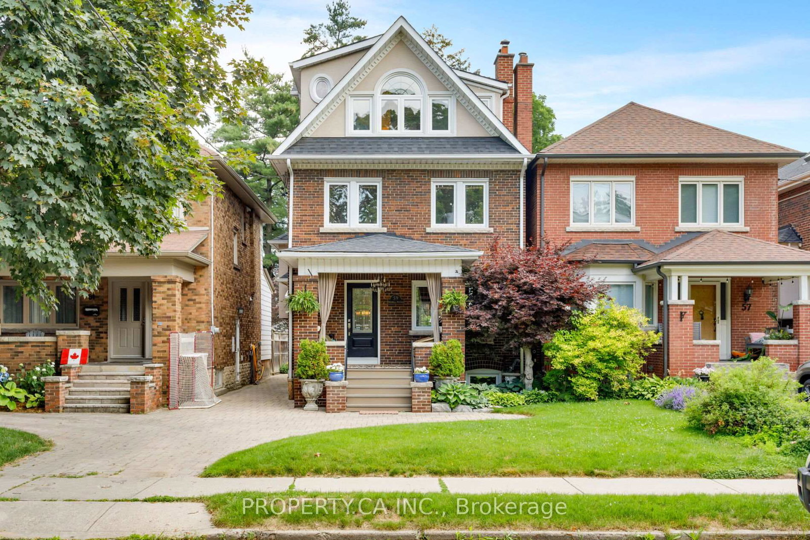 59-brumell-avenue-toronto-toronto-ontario-w13768032