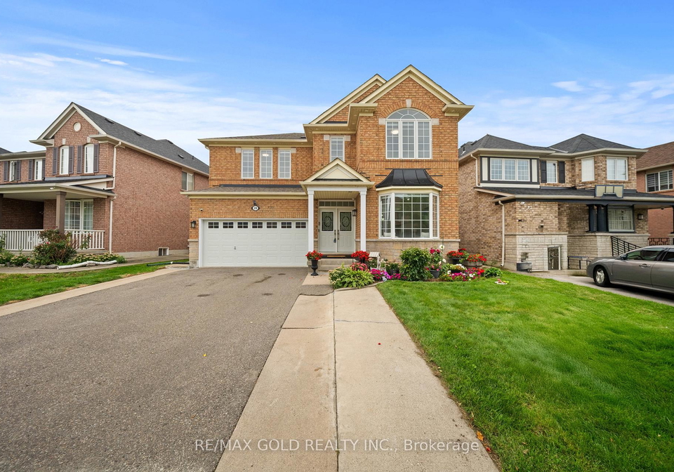 28-bottomwood-street-brampton-ontario-w13768042