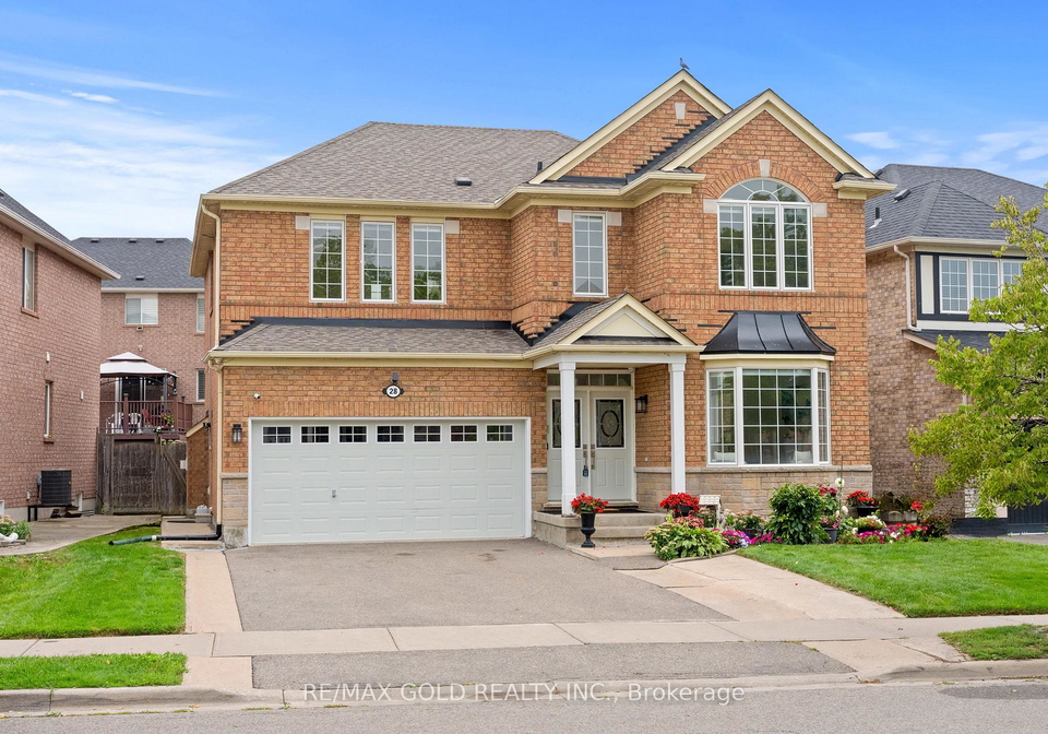 28-bottomwood-street-brampton-ontario-w13768042