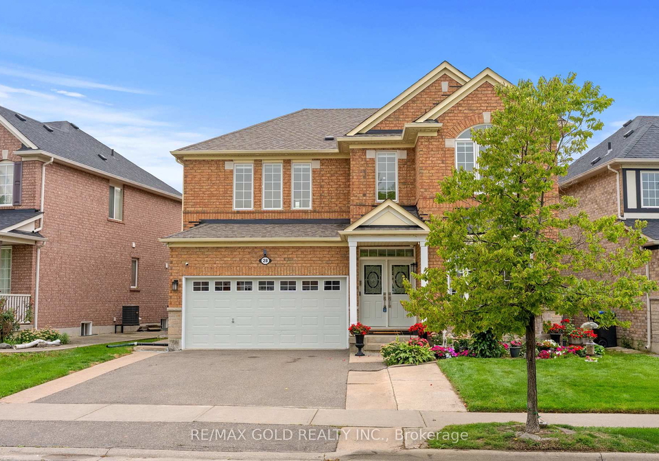 28-bottomwood-street-brampton-ontario-w13768042