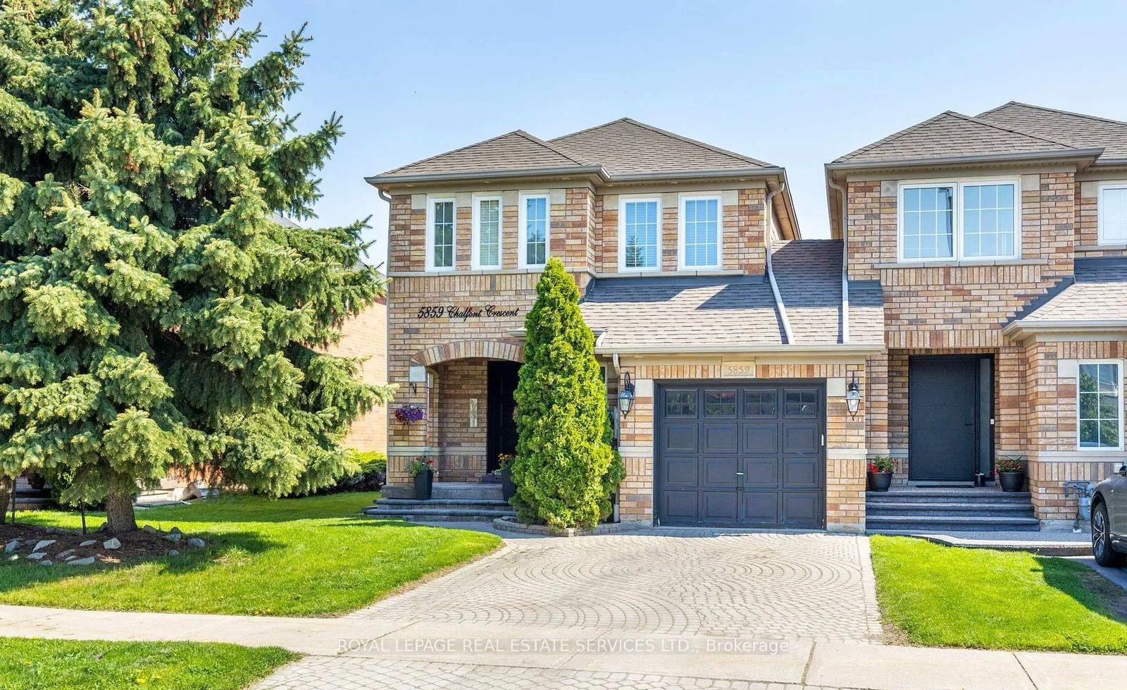 5859-chalfont-crescent-mississauga-ontario-w13768072
