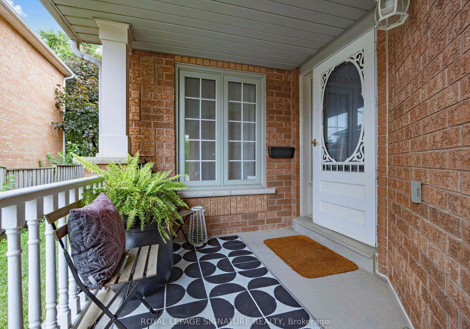 2865-castlebridge-drive-mississauga-ontario-w13768114
