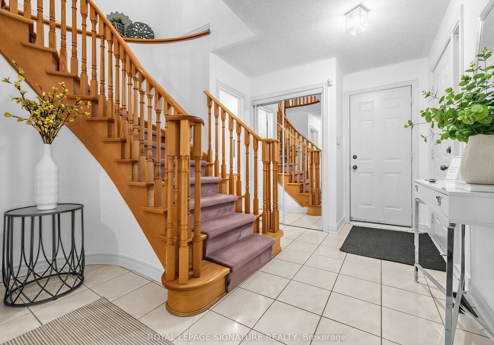 2865-castlebridge-drive-mississauga-ontario-w13768114