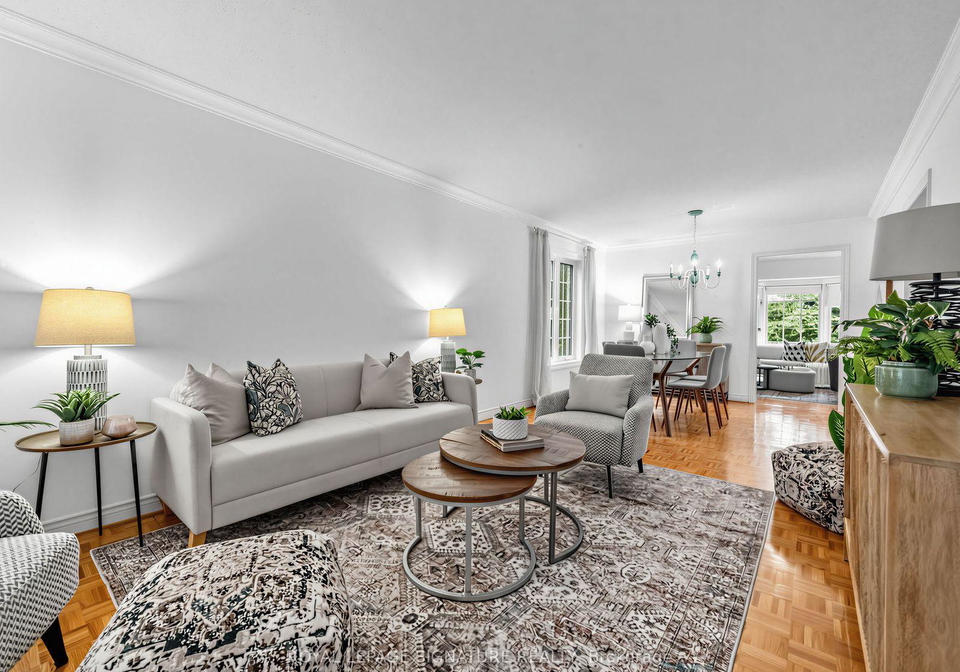 2865-castlebridge-drive-mississauga-ontario-w13768114