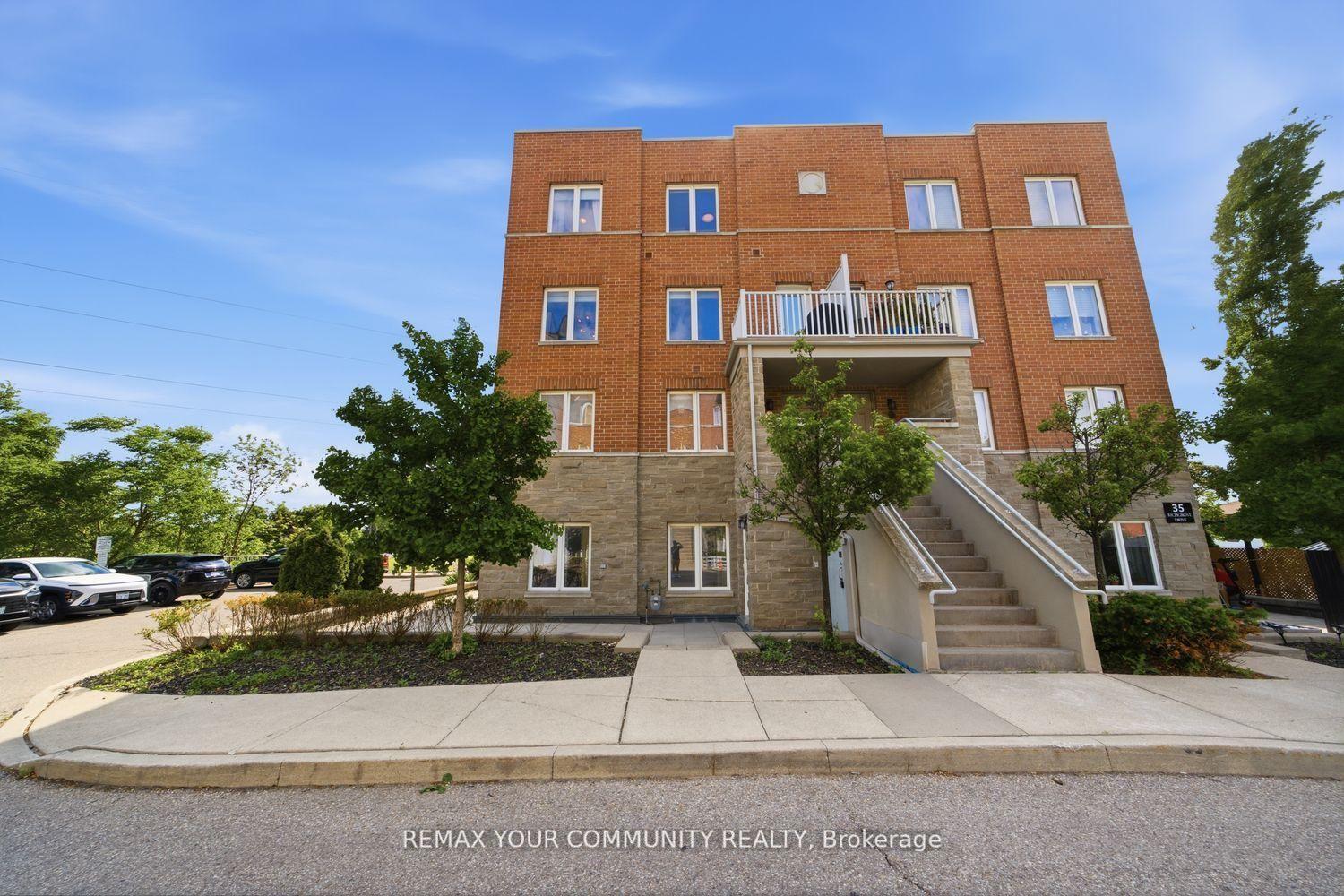 35-richgrove-drive-toronto-etobicoke-ontario-w13768130