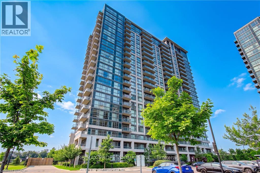 349-rathburn-road-mississauga-ontario-w13768142