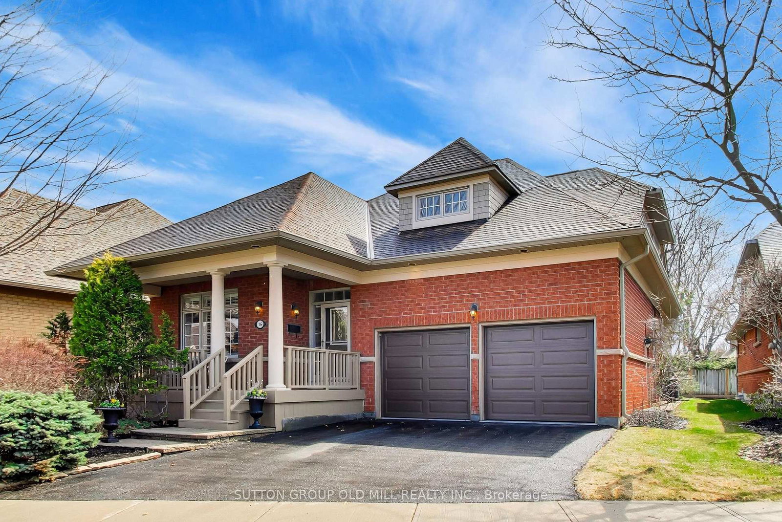 2175-stavebank-road-mississauga-ontario-w13768148