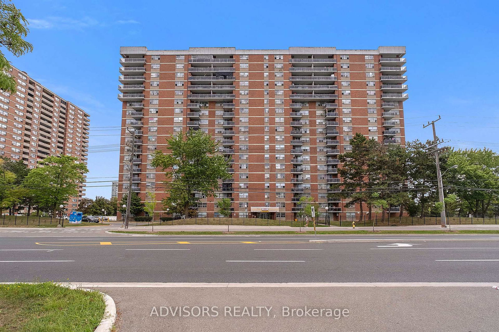 2645-kipling-avenue-toronto-etobicoke-ontario-w13768150