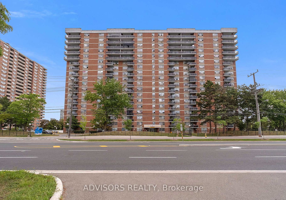 2645-kipling-avenue-toronto-etobicoke-ontario-w13768150