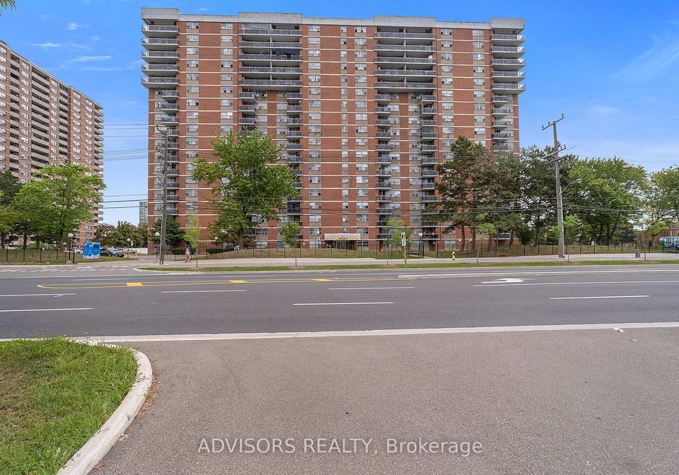 2645-kipling-avenue-toronto-etobicoke-ontario-w13768150