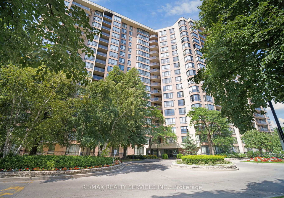 20-cherrytree-drive-brampton-ontario-w13768172