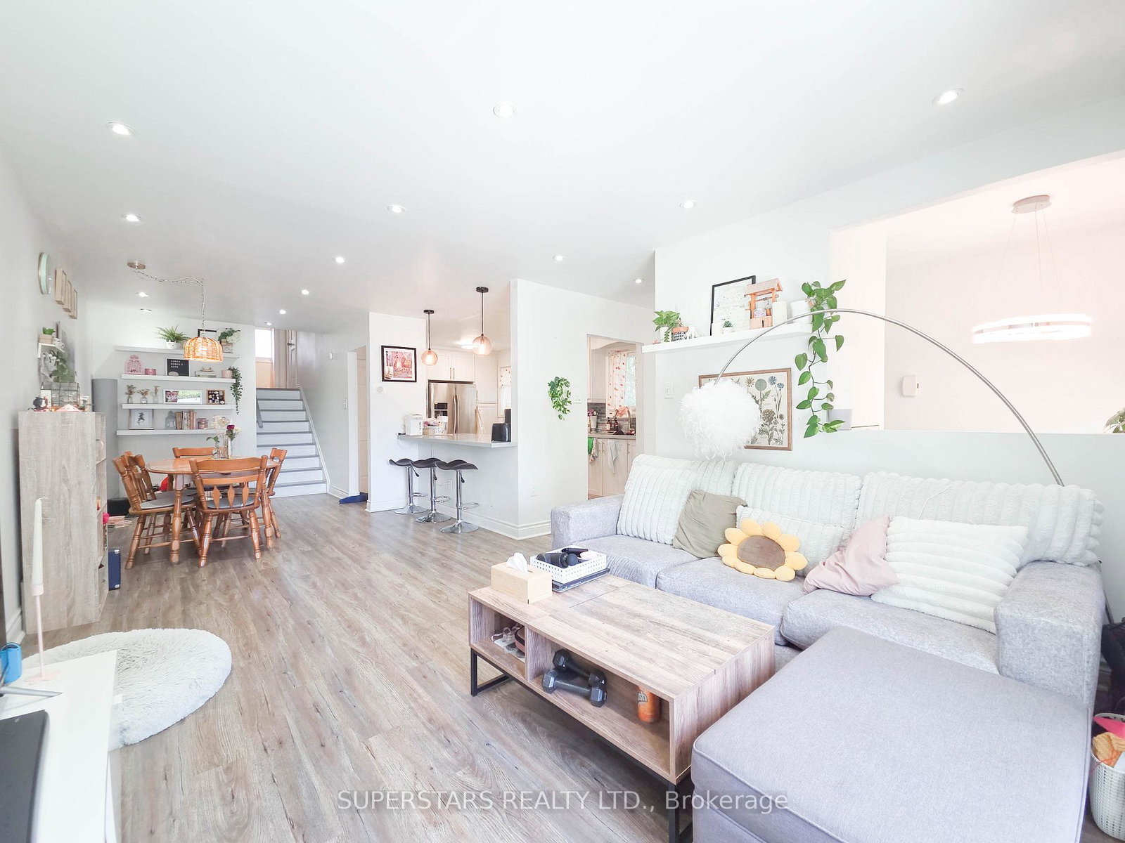 7553-wildfern-drive-mississauga-ontario-w13768218