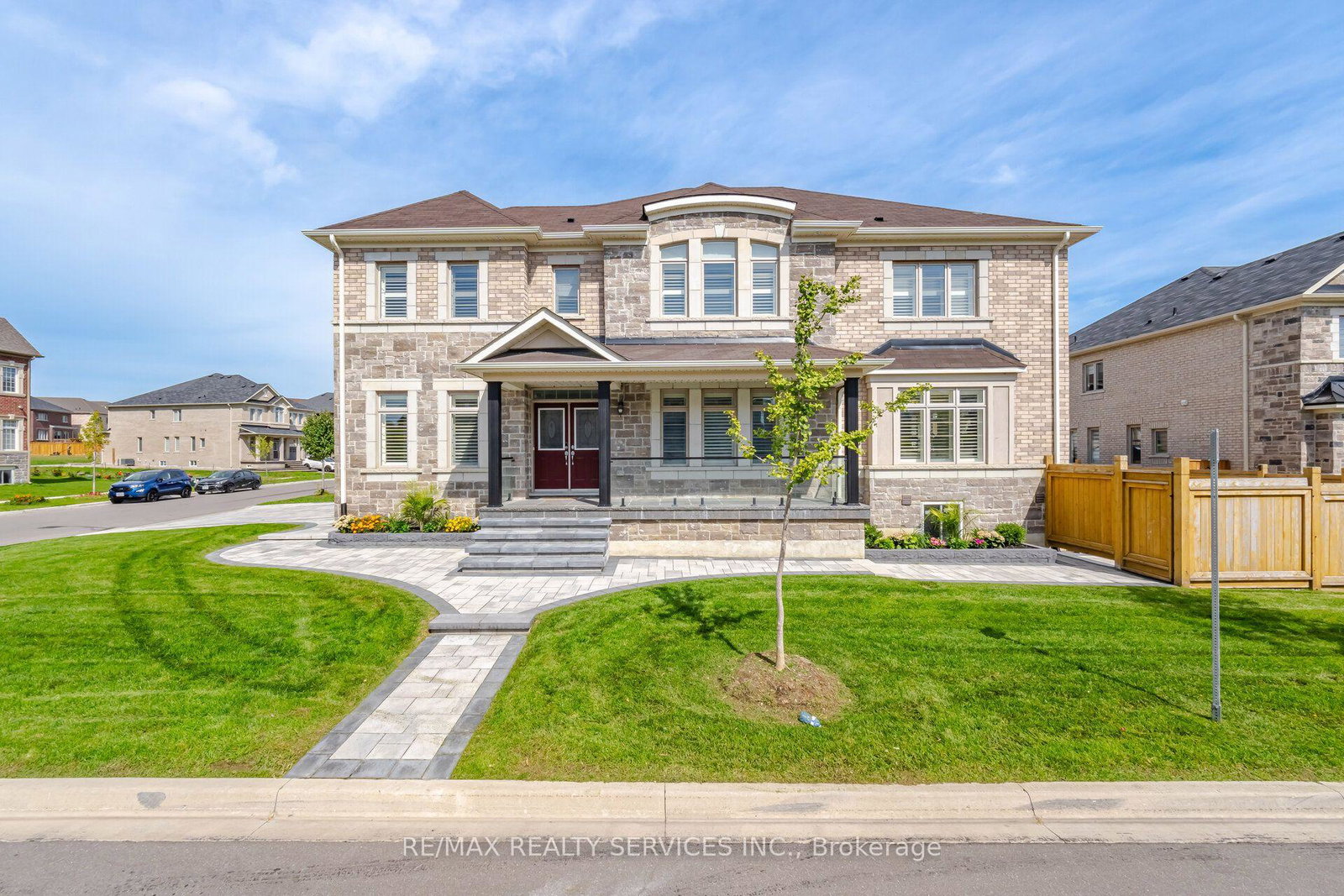 1-breckonwood-street-caledon-ontario-w13768250
